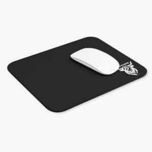 HCows mouse pad