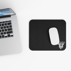 HCows mouse pad