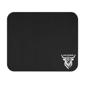 HCows mouse pad