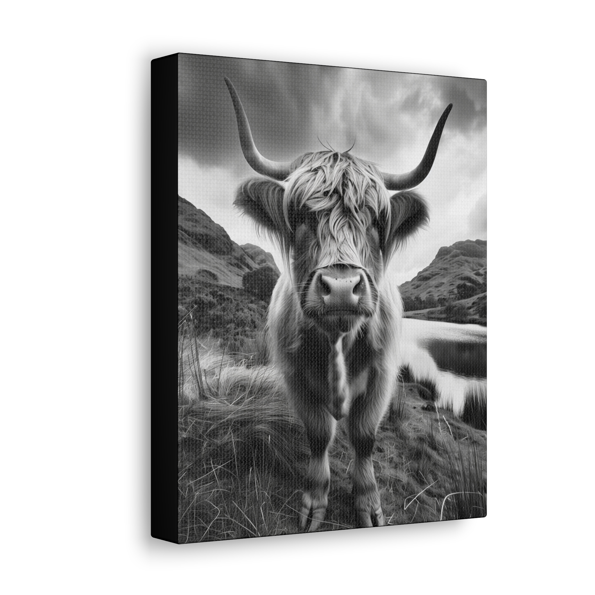 Shop The Highland Cow Store Merchandise Gifts HCows shop-the-highland-cow-store-merchandise-gifts-hcows