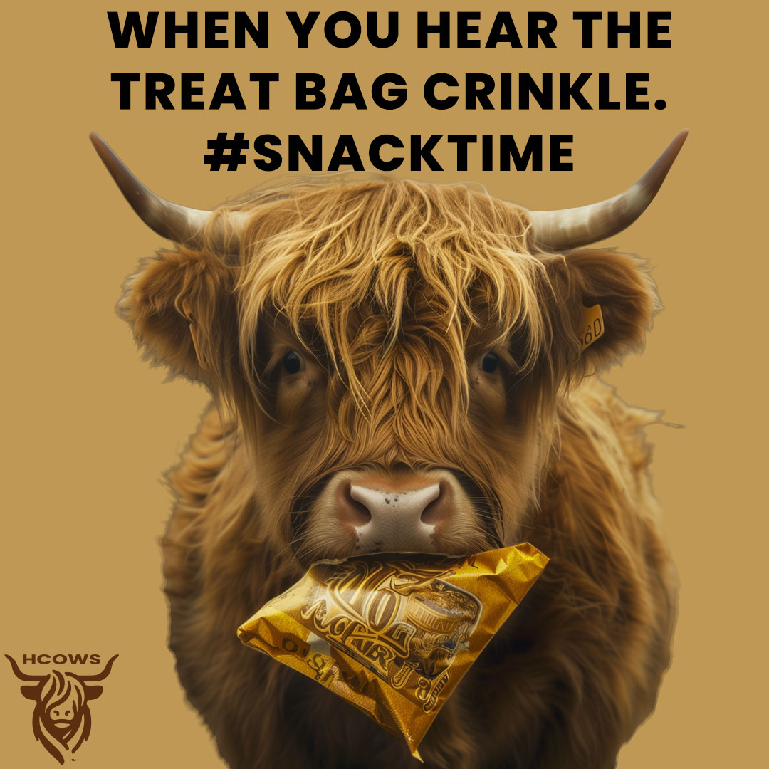 #snacktime