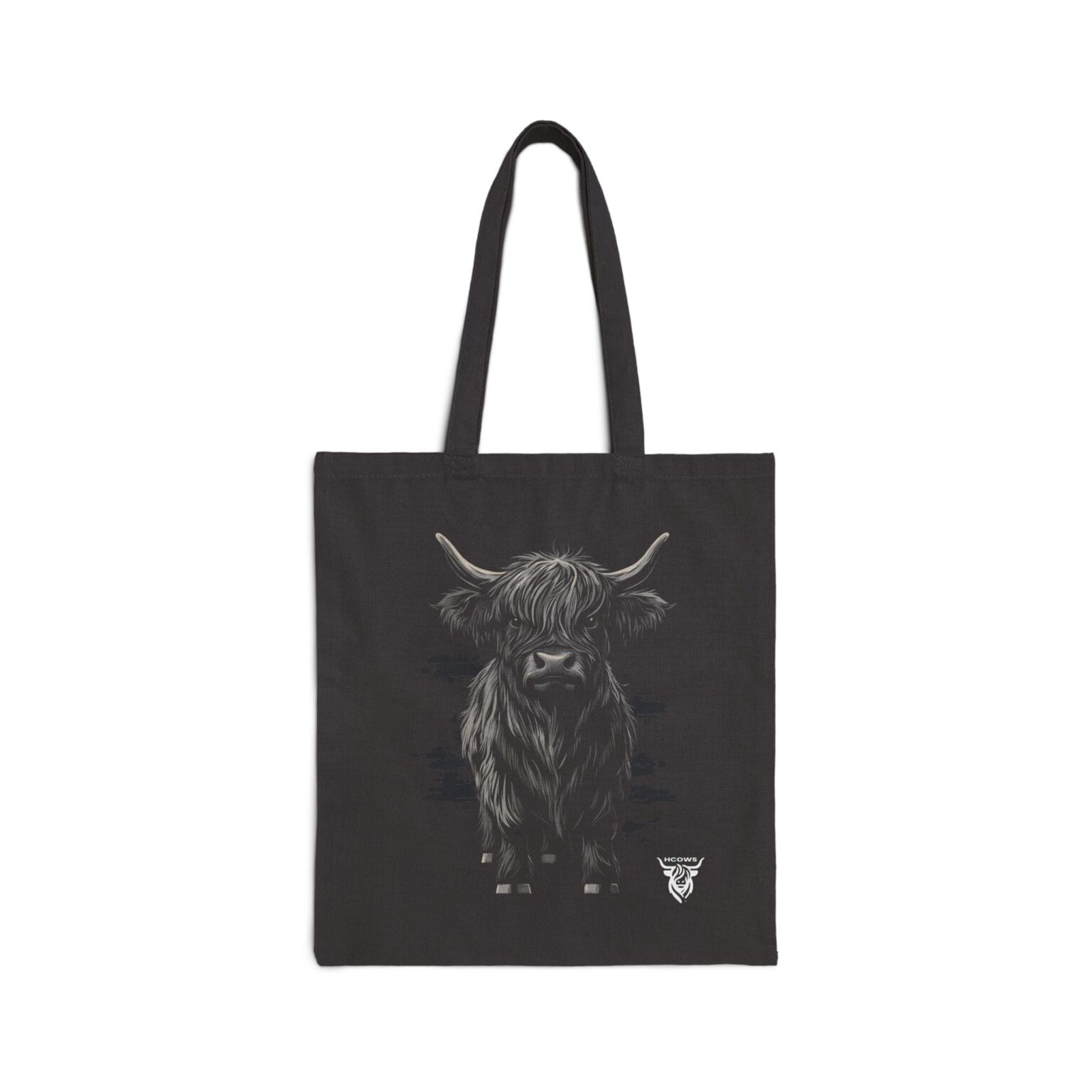 shop-the-highland-cow-store-merchandise-gifts-hcows